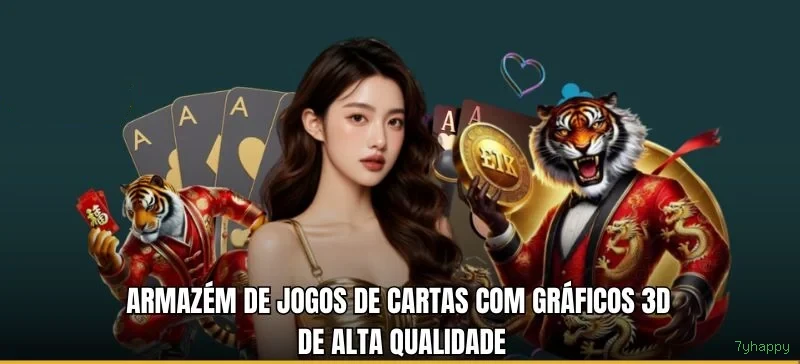 Estatísticas esportivas