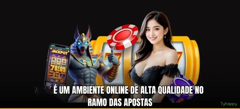 Modalidades esportivas