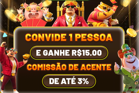 Tipos de apostas