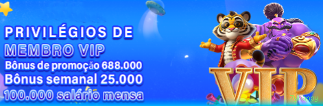 Jogos do cassino