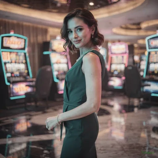 7yhappy Baixar banner — dicas e oficial link em https://7yhappytg.com