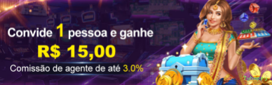 Download 7yhappy