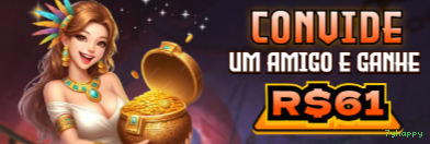 Estatísticas do jogo