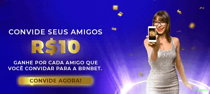 Provedores de jogos