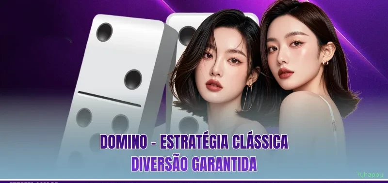 Tornar-se VIP