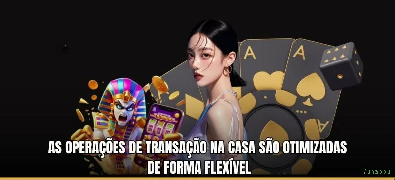 Prêmios